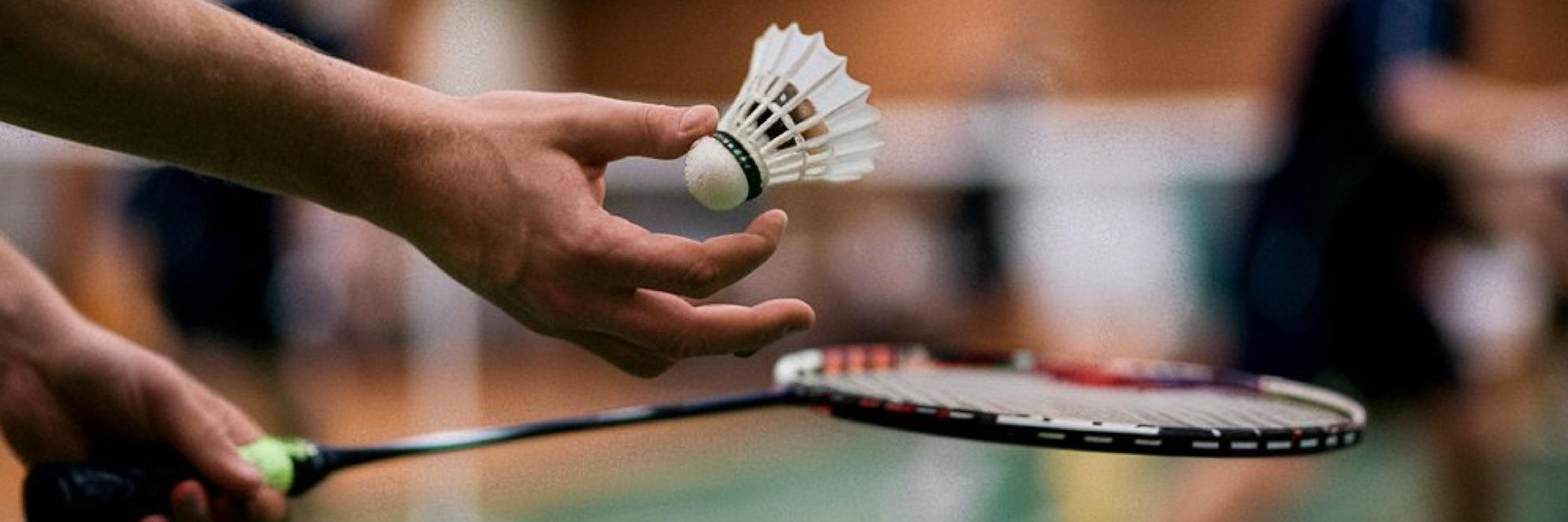 ISSO GAMES BADMINTON U-9 & U-11 BOYS & GIRLS (HYDREBAD REGION)