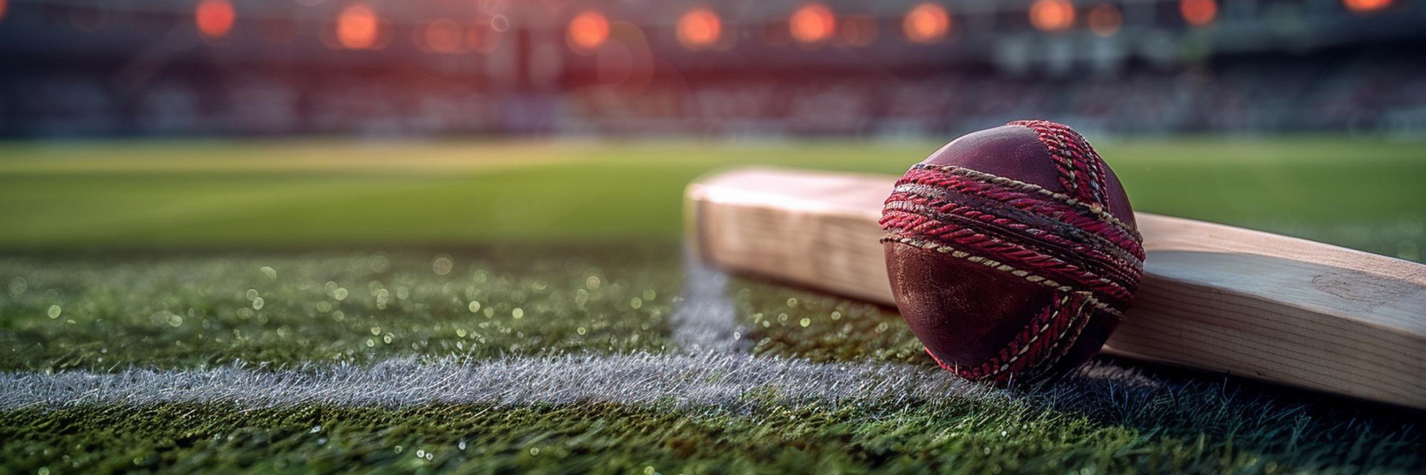CRICKET