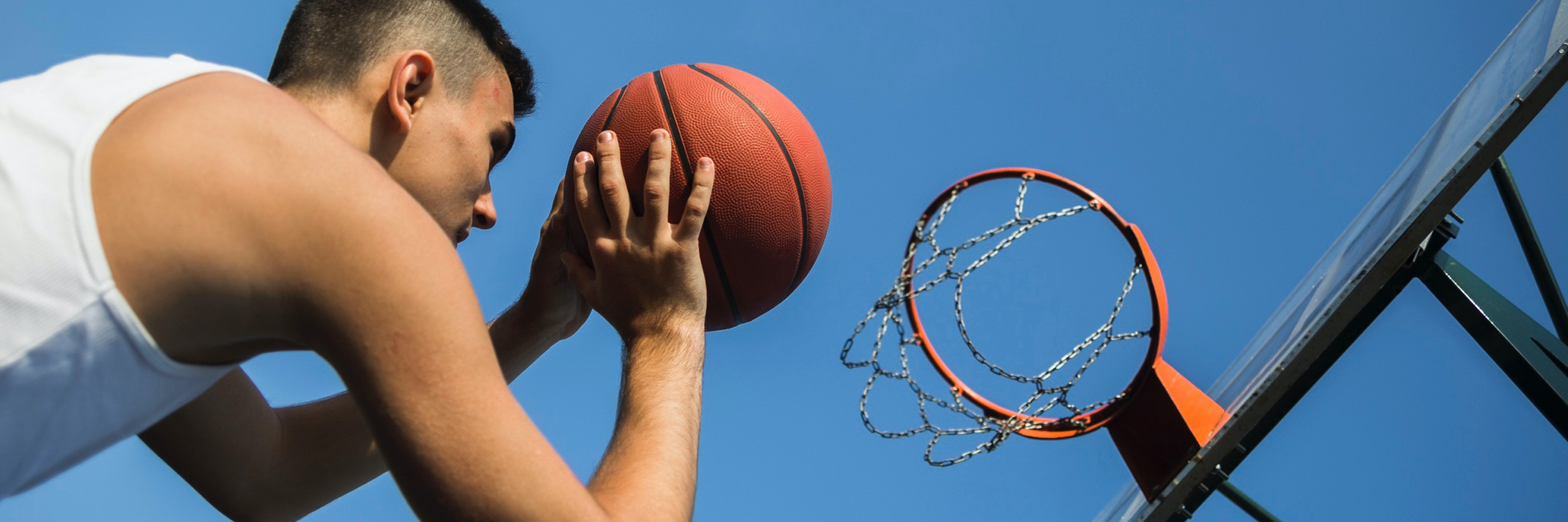 ISSO GAMES – BASKETBALL UNDER 11 BOYS & GIRLS - Bangalore 