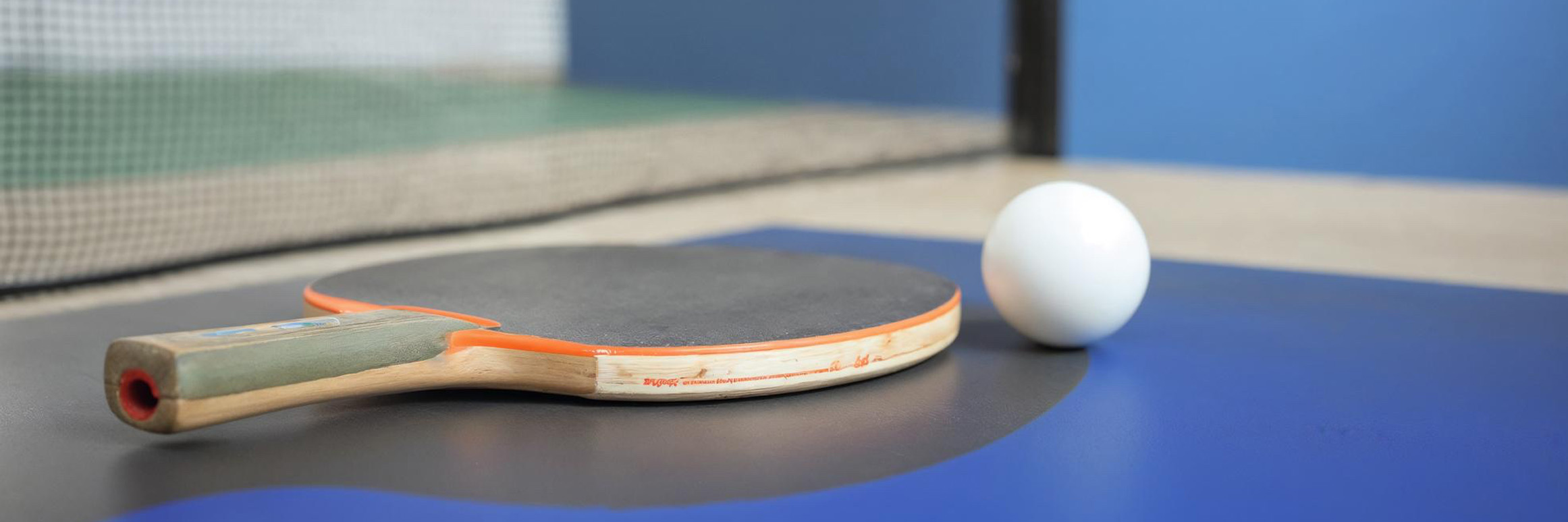 ISSO GAMES – TABLE TENNIS (U9 & U11 B&G)