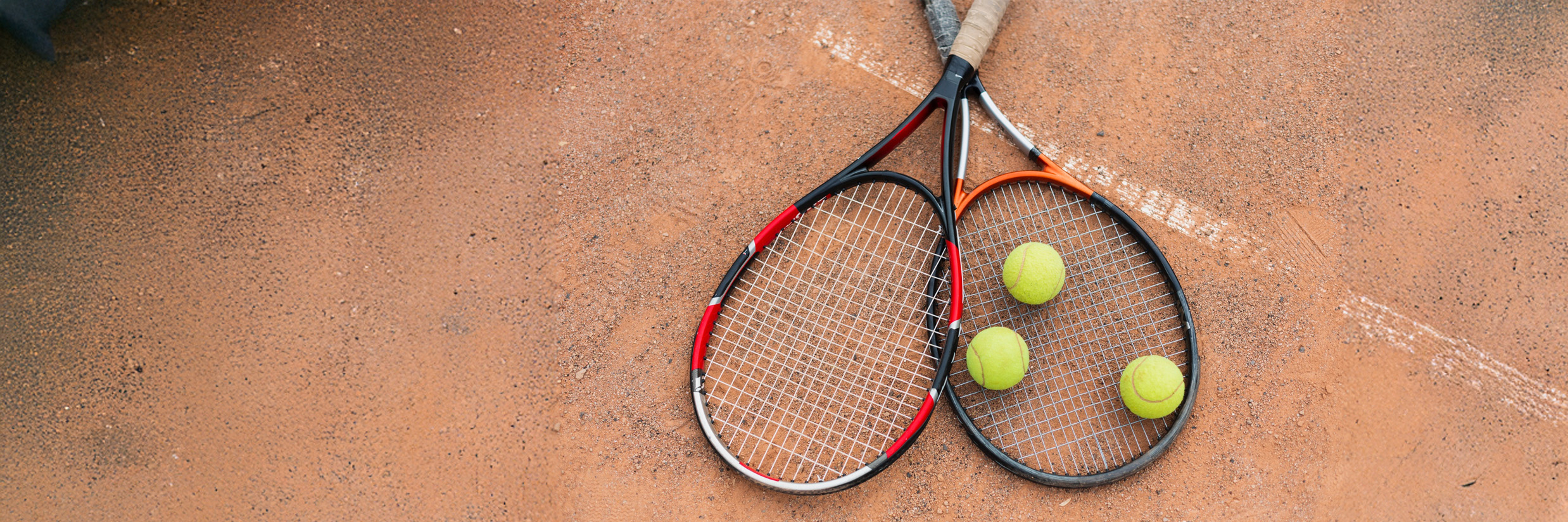 ISSO GAMES – Tennis UNDER 9 & UNDER 11 BOYS & GIRLS - Bangalore